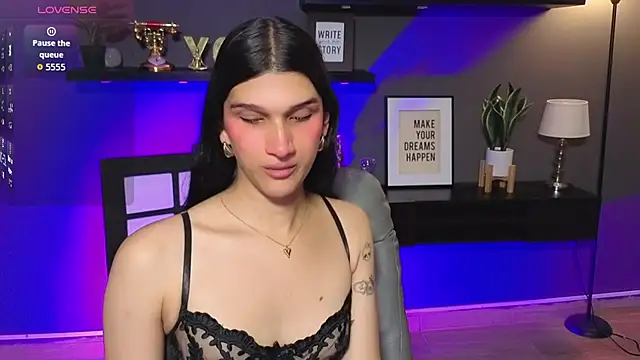 Bianca_baldwin_ webcam