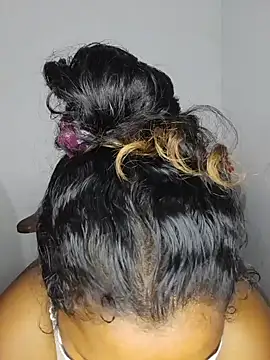 SL_baby_100 webcam