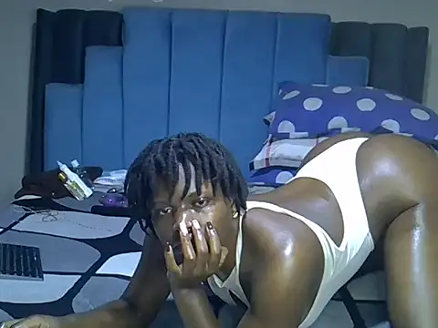 melanin_moon webcam