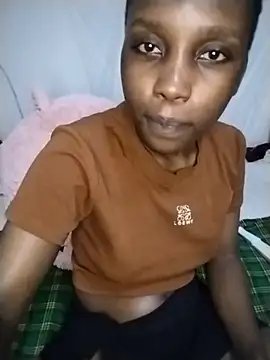 D-joi webcam