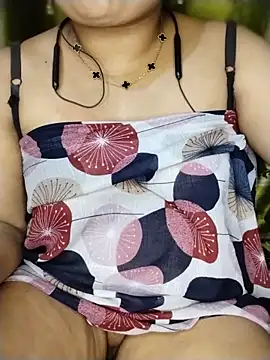 Khosi_Moni 📋 live sex webcam