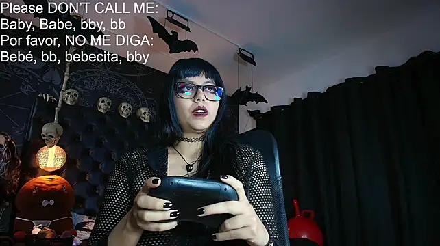 alexhoe_ (F young) - Ride dildo Yoga Ball!!