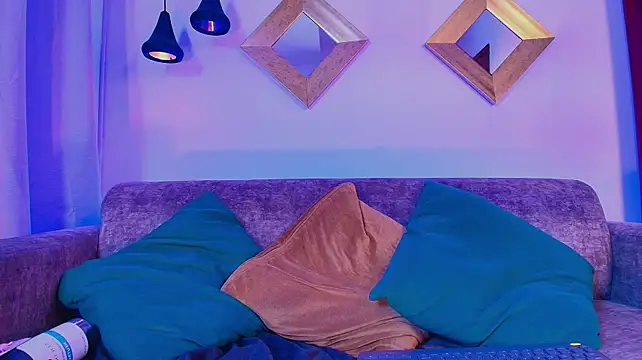 Hanna_Evaanss webcam