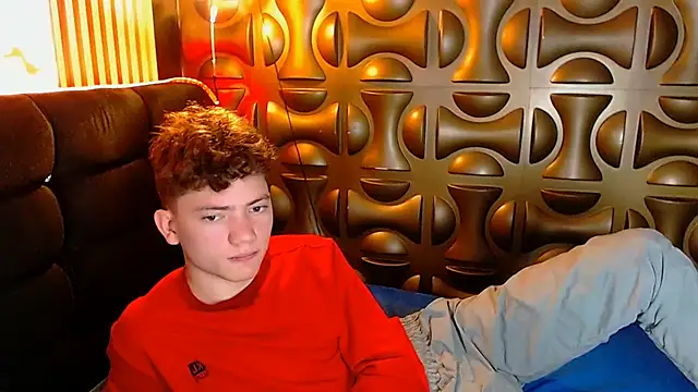 cruz_dante webcam