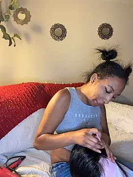LeBimbo webcam