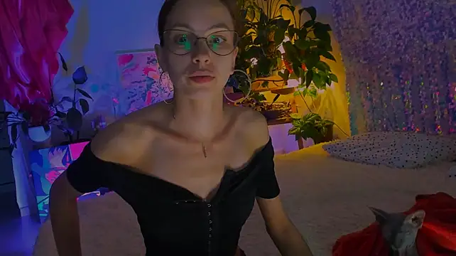 poli__ webcam