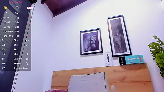 lalytulu99 webcam