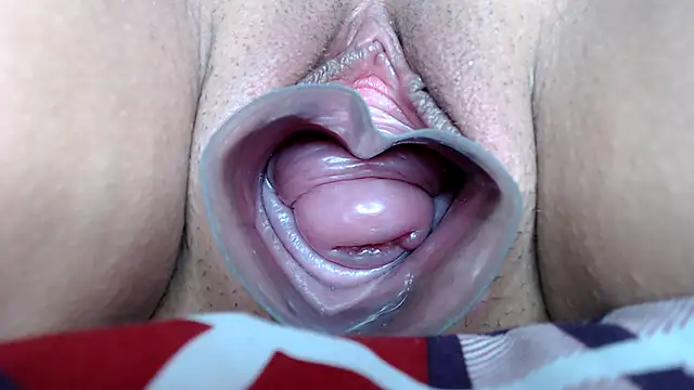 Princess_pussy01 webcam