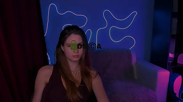 angie_foxy1 webcam