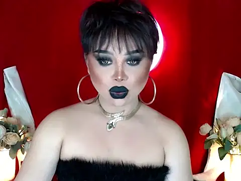 Sexlovers_forever webcam