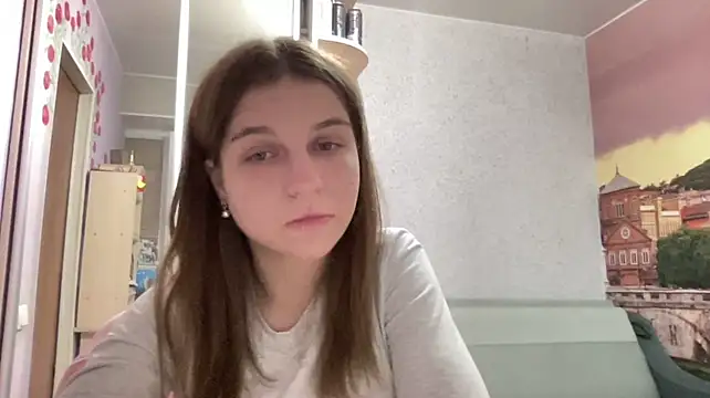 HwaTrippel webcam