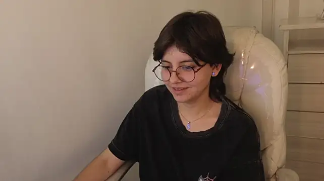 Nathaly_ds webcam