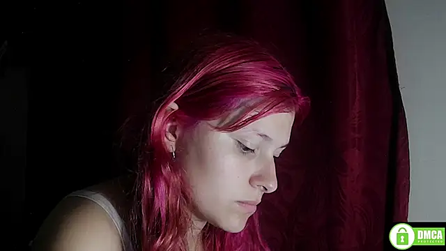 StarElii webcam