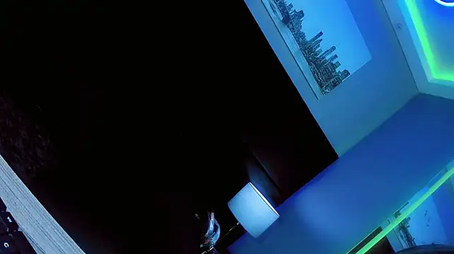 AngeliCute webcam