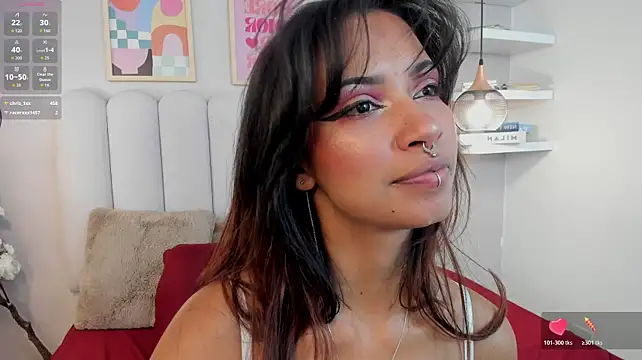 alessia__noir_ webcam