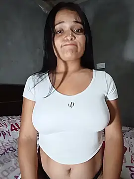 _Estrellita_ webcam