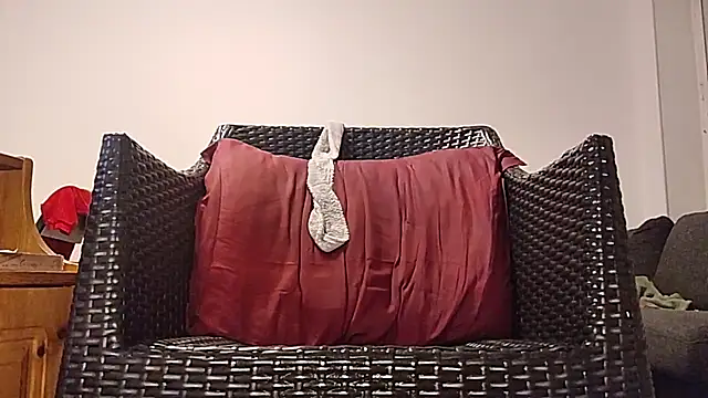 Tyyson03 webcam