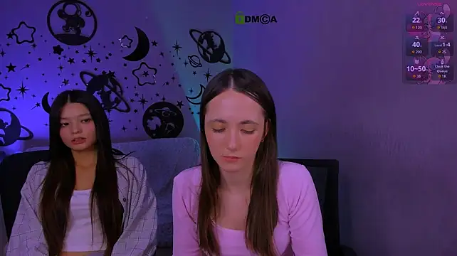 bella_dorn webcam