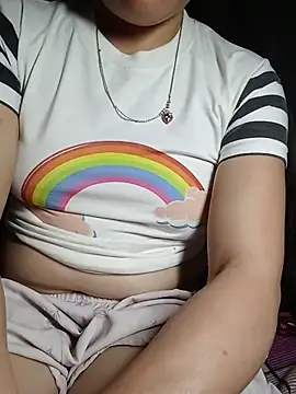 sena-baby2 webcam
