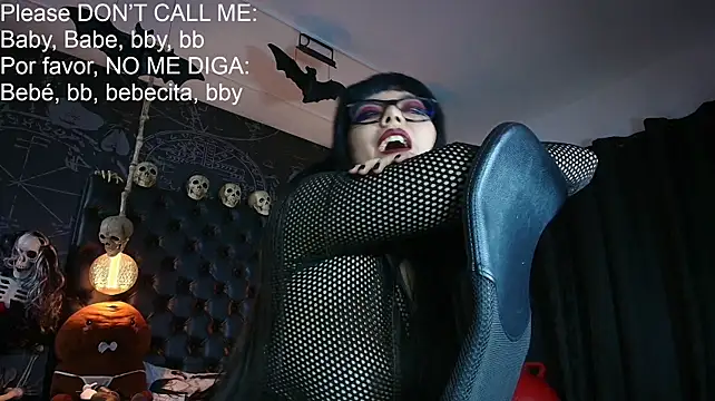 AlexHoe_ webcam