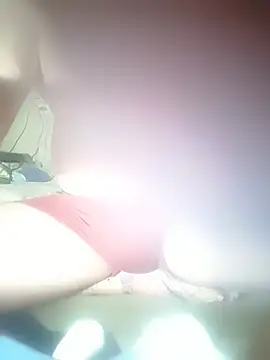 RafHot69 webcam