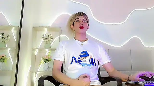 Daniela_Pink_