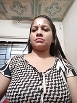 Payel_50
