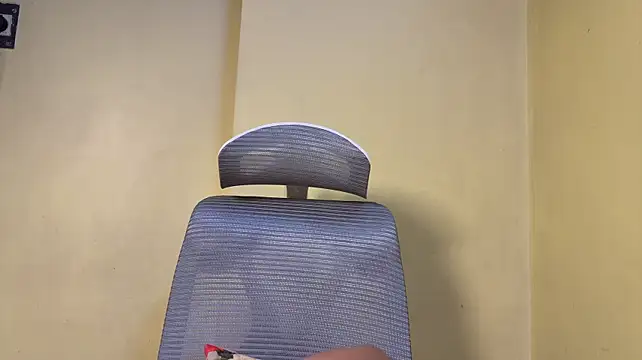 jiggywife live cam on StripChat