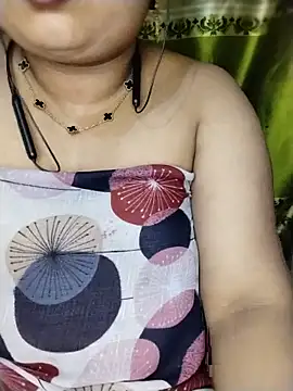 Khosi_Moni live cam on StripChat