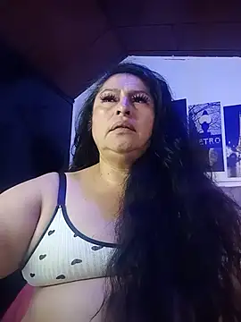 Keyla01_ live cam on StripChat