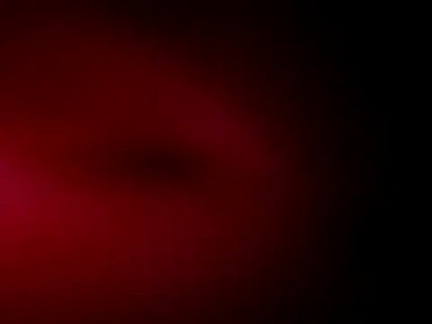 Camii2244 live cam on StripChat