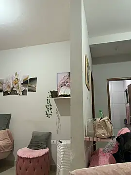 Irresistible37 🔣 free sex stream
