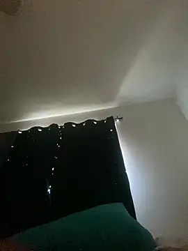 GusanoDelicioso live cam on StripChat