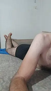 maher990 live cam on StripChat