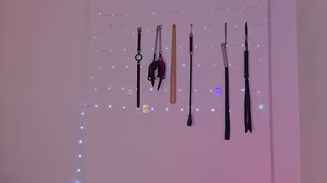 nina_kink ➗ nude cam
