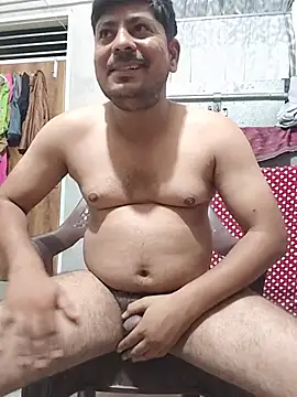 Asv1994 live cam on StripChat