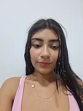 Sweed-virgin-pussy 🙆 webcam chat