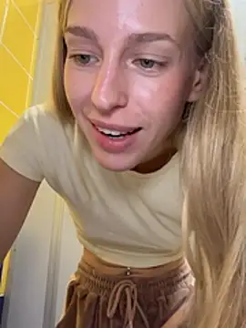 kira_mia 📆 free cam