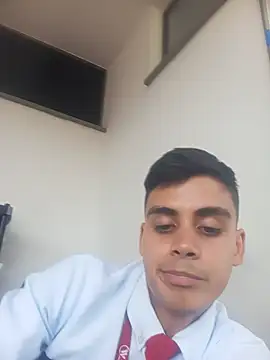 totoro_239 live cam on StripChat