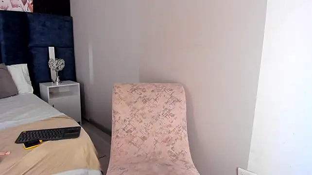 LolaGray__ 🕠 free sex webcam