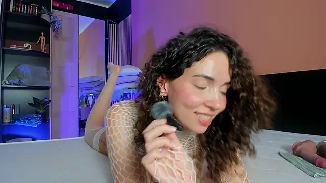 realbambitwo 🍶 free nude stream