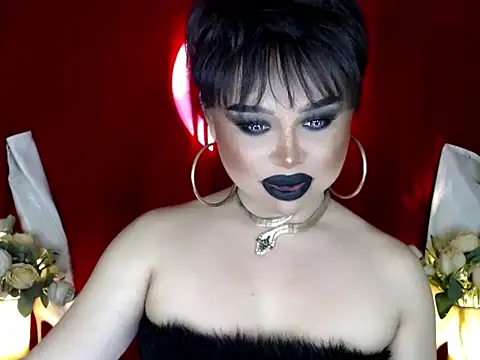 Sexlovers_forever live cam on StripChat