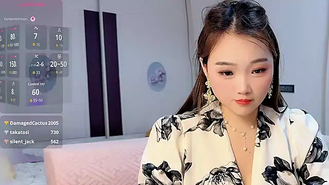 EE-01 👉 live sex cam