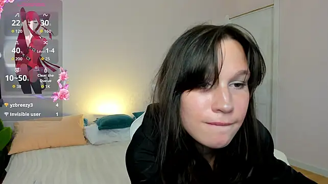Jennifer_Broccoli 🔊 nude cam chat