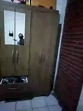 Femboyzinhagostosa live cam on StripChat