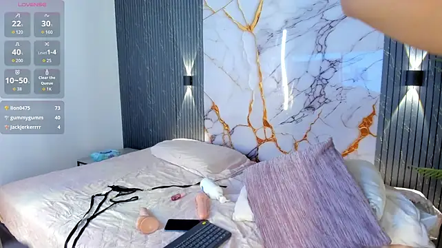 Cattleya-- 🚰 free live stream