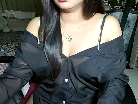 Call_me_velora 🍇 online nude chat
