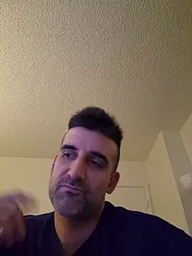 myth5hk live cam on StripChat