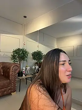 ava_blue 🚹 live nude webcam