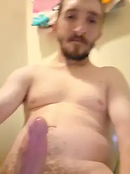 bigjoshc88 live cam on StripChat